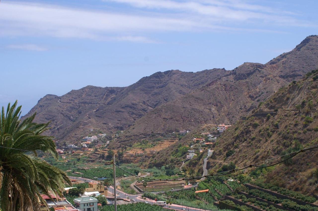 埃尔米瓜Casa Cuenca De Liria别墅 外观 照片
